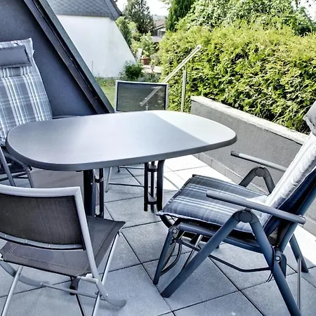 Alba Holiday home *