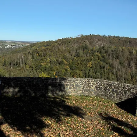 Alba