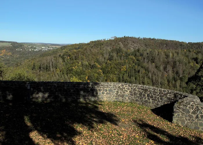 Alba